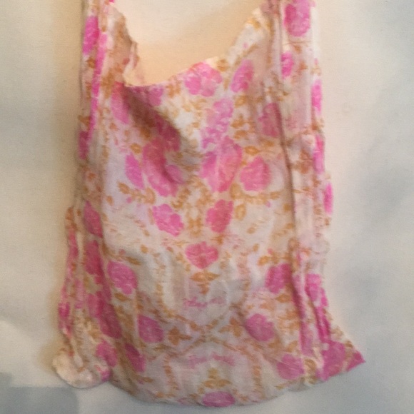 Free People Handbags - Free People  Bag!!